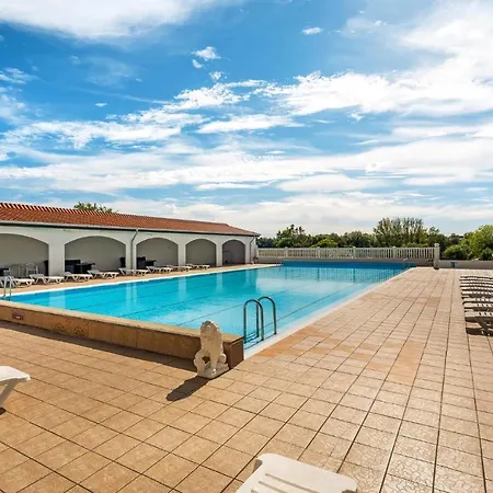 Cozy In With Kitchen Tranekaer