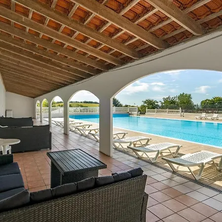 Cozy In With Kitchen *