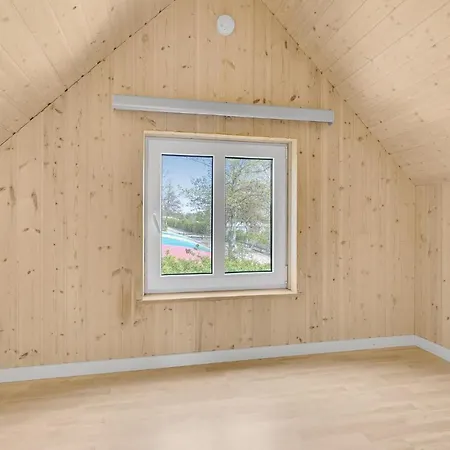 Cozy In With Kitchen Tranekær