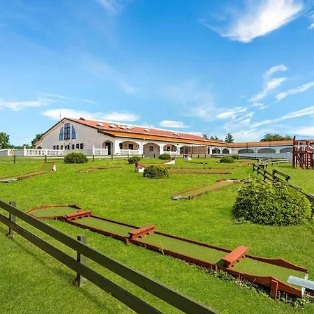 Сasa de vacaciones Cozy In With Kitchen *