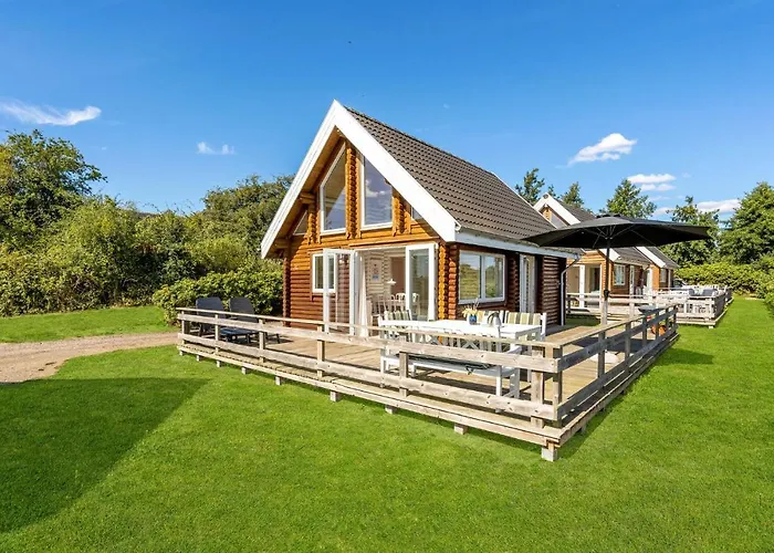 Cozy In With Kitchen 別荘 *