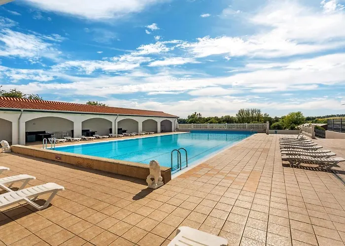 Cozy In With Kitchen Tranekær