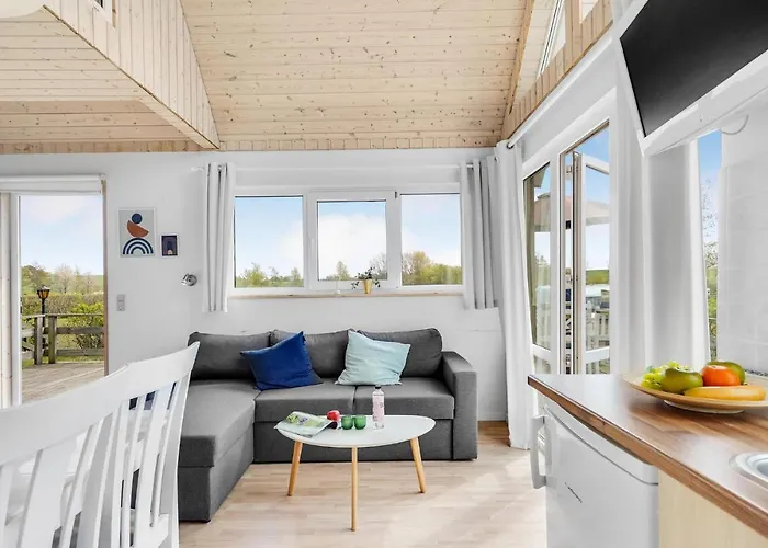 別荘 Cozy In With Kitchen *