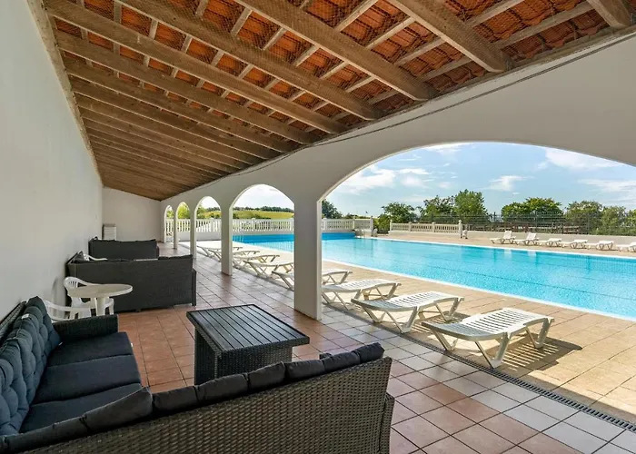 Cozy In With Kitchen *