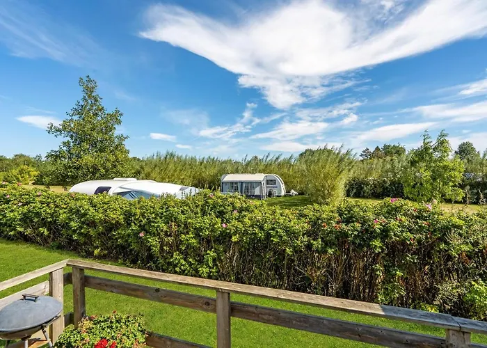 別荘 Cozy In With Kitchen *