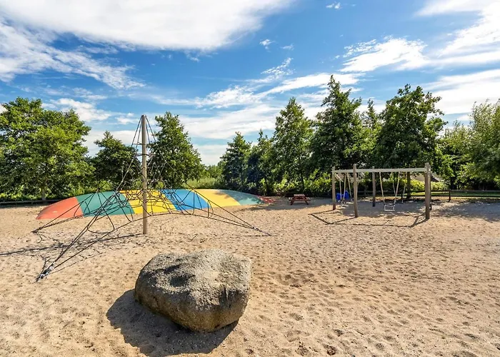 別荘 Cozy In With Kitchen *