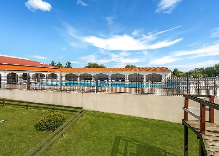 Cozy In With Kitchen Сasa de vacaciones